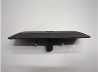  Кронштейн рейлинга Chevrolet Equinox 2017-2024 21318090 #3