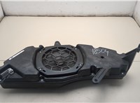  Сабвуфер Acura RDX 2006-2013 21318214 #1