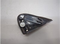  Молдинг крыла Chevrolet Equinox 2017-2024 21318226 #2