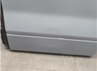  Дверная карта (Обшивка двери) Ford F-150 2003-2008 11888484 #2