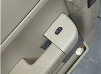  Дверная карта (Обшивка двери) Ford F-150 2003-2008 11888484 #6