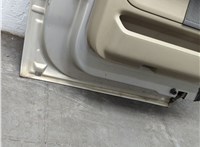  Дверная карта (Обшивка двери) Ford F-150 2003-2008 11888484 #8
