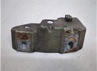  Кронштейн (лапа крепления) Cadillac ATS 2012-2019 21318372 #2