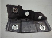  Кронштейн (лапа крепления) Cadillac ATS 2012-2019 21318372 #3