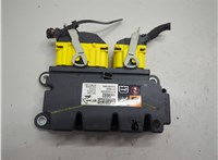13599692 Блок управления подушками безопасности Cadillac ATS 2012-2019 21318447 #1