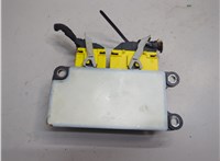 13599692 Блок управления подушками безопасности Cadillac ATS 2012-2019 21318447 #4