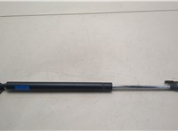 6896049025 Амортизатор крышки багажника Toyota Highlander 1 2001-2007 21318449 #1