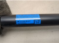 6896049025 Амортизатор крышки багажника Toyota Highlander 1 2001-2007 21318449 #2