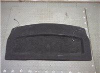 13292471, 13498832, 13265643 Полка багажника Opel Meriva 2010-2018 21318524 #1