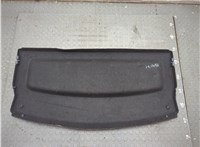 13292471, 13498832, 13265643 Полка багажника Opel Meriva 2010-2018 21318524 #2