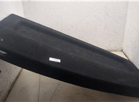 13292471, 13498832, 13265643 Полка багажника Opel Meriva 2010-2018 21318524 #5