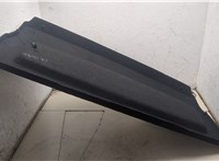 13292471, 13498832, 13265643 Полка багажника Opel Meriva 2010-2018 21318524 #6