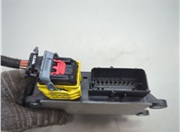  Блок управления подушками безопасности Buick Regal 2017-2021 21318653 #3