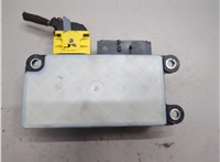  Блок управления подушками безопасности Buick Regal 2017-2021 21318653 #4