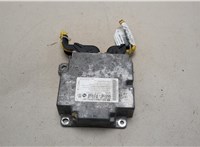  Блок управления подушками безопасности Hyundai Elantra 2015-2020 21318695 #1