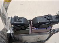  Блок управления подушками безопасности Hyundai Elantra 2015-2020 21318695 #3