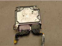  Блок управления подушками безопасности Hyundai Elantra 2015-2020 21318695 #4