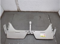 98018898BJ Козырек солнцезащитный Citroen C4 Grand Picasso 2013-2018 21318856 #1