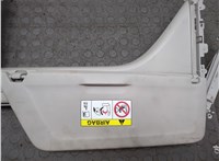 98018898BJ Козырек солнцезащитный Citroen C4 Grand Picasso 2013-2018 21318856 #3