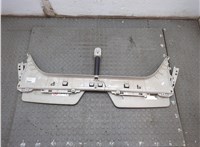 98018898BJ Козырек солнцезащитный Citroen C4 Grand Picasso 2013-2018 21318856 #4