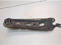 84175531 Рычаг подвески Chevrolet Equinox 2017-2024 21318907 #1