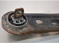84175531 Рычаг подвески Chevrolet Equinox 2017-2024 21318907 #2