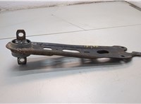 84175531 Рычаг подвески Chevrolet Equinox 2017-2024 21318907 #3