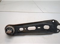 84175531 Рычаг подвески Chevrolet Equinox 2017-2024 21318907 #4