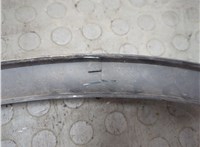  Молдинг крыла Dodge Durango 2013-2020 21318992 #3