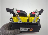 Блок управления подушками безопасности Buick Encore GX 2019-2024 21319026 #2