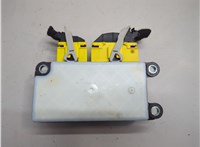  Блок управления подушками безопасности Buick Encore GX 2019-2024 21319026 #4