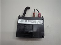 84967425 Блок управления интерфейсом Buick Encore GX 2019-2024 21319039 #1