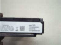 84967425 Блок управления интерфейсом Buick Encore GX 2019-2024 21319039 #3