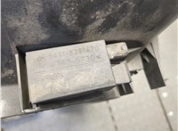  Кожух вентилятора радиатора (диффузор) BMW X5 E53 2000-2006 21319109 #6