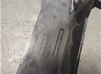 17101439105, 1439105 Пластик радиатора BMW X5 E53 2000-2006 21319117 #3