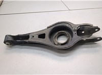 55220C2110 Рычаг подвески KIA Optima 4 2015-2020 21319130 #1