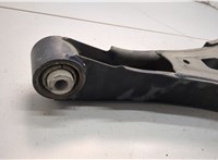 55220C2110 Рычаг подвески KIA Optima 4 2015-2020 21319130 #2