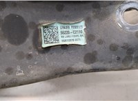 55220C2110 Рычаг подвески KIA Optima 4 2015-2020 21319130 #3