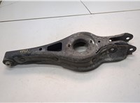 55220C2110 Рычаг подвески KIA Optima 4 2015-2020 21319130 #4