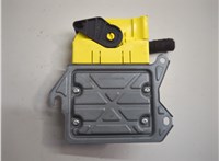  Блок управления подушками безопасности Volkswagen Jetta 7 2018-2024 21319214 #4