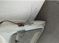 91159988 Дверь задняя (распашная) Opel Vivaro 2001-2014 21319321 #3