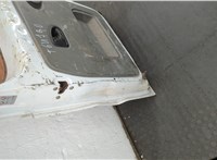 91159988 Дверь задняя (распашная) Opel Vivaro 2001-2014 21319321 #6