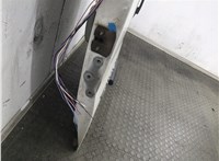 91159988 Дверь задняя (распашная) Opel Vivaro 2001-2014 21319321 #14