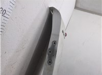 91159988 Дверь задняя (распашная) Opel Vivaro 2001-2014 21319321 #15