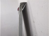 91159988 Дверь задняя (распашная) Opel Vivaro 2001-2014 21319321 #16