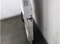 91159988 Дверь задняя (распашная) Opel Vivaro 2001-2014 21319321 #17