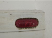 91159988 Дверь задняя (распашная) Opel Vivaro 2001-2014 21319321 #12