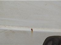 91159988 Дверь задняя (распашная) Opel Vivaro 2001-2014 21319321 #22