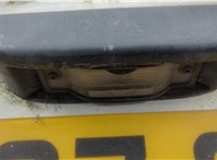 91159988 Дверь задняя (распашная) Opel Vivaro 2001-2014 21319321 #24