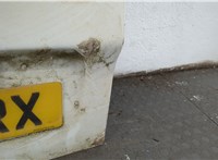 91159988 Дверь задняя (распашная) Opel Vivaro 2001-2014 21319321 #25